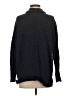 Rag & Bone Black Turtleneck Sweater Size S - photo 2