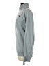 Under Armour Gray Pullover Sweater Size S - photo 5