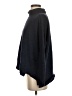 Rag & Bone Black Turtleneck Sweater Size S - photo 5