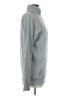 Under Armour Gray Pullover Sweater Size S - photo 4