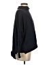 Rag & Bone Black Turtleneck Sweater Size S - photo 4