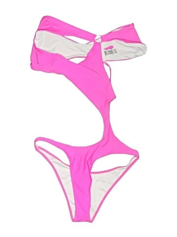 Unbranded One Piece Swimsuit (view 1)