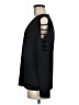 MICHAEL Michael Kors Black Long Sleeve Top Size M - photo 5