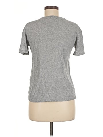 Sandro Short Sleeve T-Shirt (view 2)