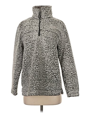 Boxercraft Fleece (view 1)