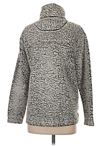 Boxercraft Fleece (view 2)