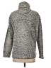 Boxercraft 100% Polyester Gray Fleece Size S - photo 2