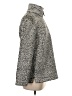 Boxercraft 100% Polyester Gray Fleece Size S - photo 4