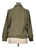 Athleta Green Sweatshirt Size XL - photo 2