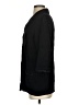 Sleeper 100% Viscose Black 3/4 Sleeve Button-Down Shirt Size S - photo 5