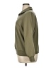 Athleta Green Sweatshirt Size XL - photo 5