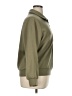 Athleta Green Sweatshirt Size XL - photo 4