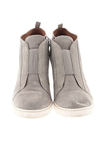 Linea Paolo Sneakers (view 2)