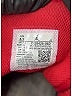 Air Jordan Red 1 Mid Sneakers Size 10 (Men's 8.5) - photo 6