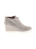 Linea Paolo Gray Sneakers Size 10 - photo 1