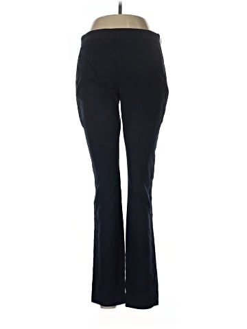 Tory Burch Active Pants (view 1)