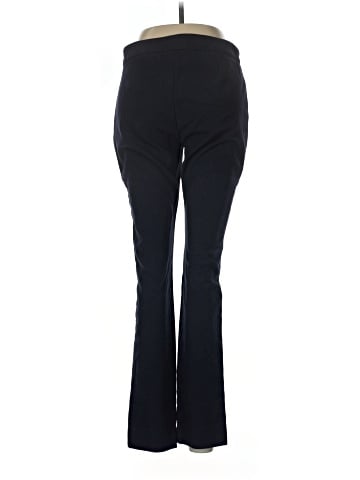 Tory Burch Active Pants (view 2)