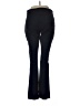 Tory Burch Black Active Pants Size 9 - photo 2