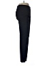 Tory Burch Black Active Pants Size 9 - photo 4