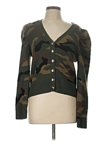 Generation Love Cardigan (view 1)