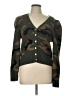 Generation Love Camo Green Cardigan Size L - photo 1