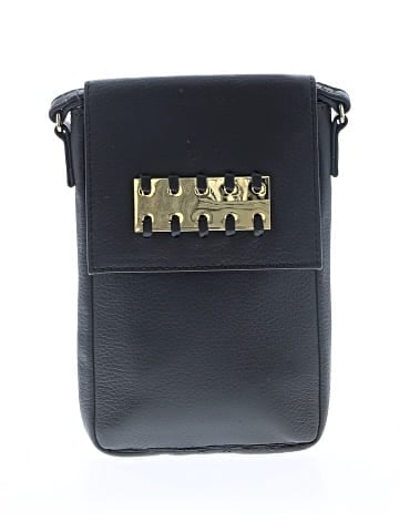 Onna Ehrlich Shoulder Bag (view 1)