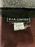 Assorted Brands Black Formal Skirt Size L - photo 4