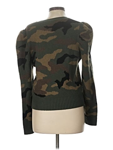 Generation Love Cardigan (view 2)