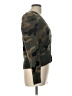 Generation Love Camo Green Cardigan Size L - photo 4