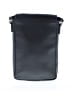 Onna Ehrlich Black Gray Shoulder Bag One size - photo 3