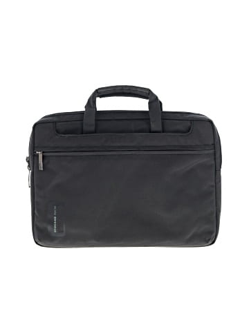 Assorted Brands Laptop Bag (view 1)
