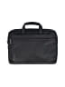 Assorted Brands Black Laptop Bag One size - photo 1