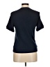 Stateside Blue Sweatshirt Size M - photo 2