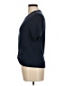 Stateside Blue Sweatshirt Size M - photo 5