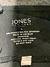 Jones New York Sport Solid Black Active Pants Size L - photo 7