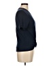 Stateside Blue Sweatshirt Size M - photo 4