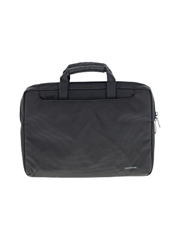Assorted Brands Laptop Bag (view 2)