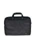 Assorted Brands Black Laptop Bag One size - photo 2