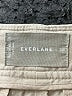 Everlane Tan Jeans Size 10S - photo 7