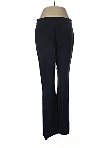 Tory Burch Active Pants (view 1)