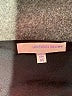 Lavender Brown Black Bodysuit Size XS - photo 3