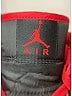 Air Jordan Red 1 Mid Sneakers Size 10 (Men's 8.5) - photo 7