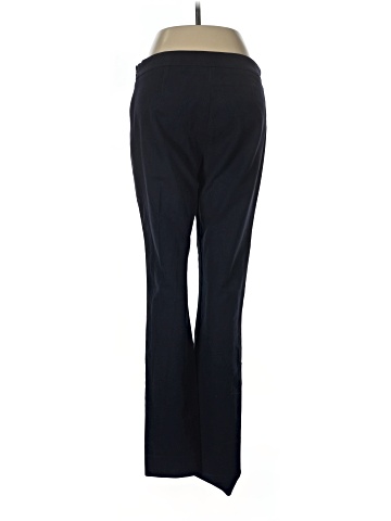 Tory Burch Active Pants (view 2)