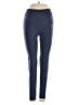 Gymshark Blue Active Pants Size XXS (estimated) - photo 1