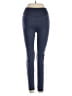 Gymshark Blue Active Pants Size XXS (estimated) - photo 2