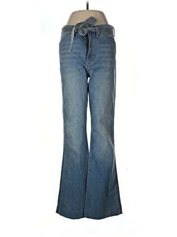 Gap Jeans (view 1)