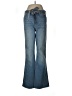 Gap Blue Jeans Size 28R Waist - photo 1