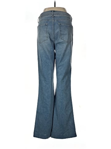 Gap Jeans (view 2)