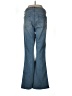 Gap Blue Jeans Size 28R Waist - photo 2