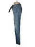 Gap Blue Jeans Size 28R Waist - photo 5
